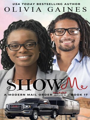 cover image of She Me